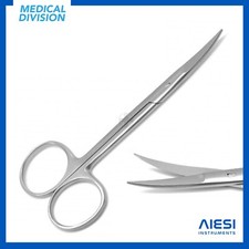 Forbici chirurgiche STANDARD