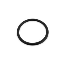 Guarnizione cialda per macchina da caffè Spinel SR.000.060.049