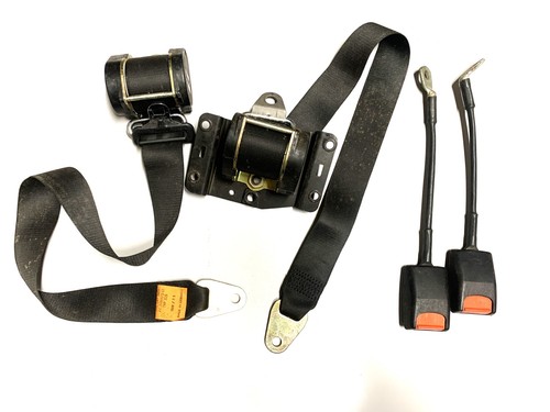 Cinture sicurezza autoflug - cinture,
