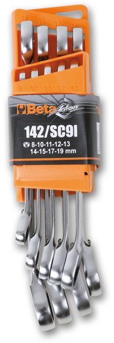 Supporto vuoto beta 142 - beta, 142/scv9i