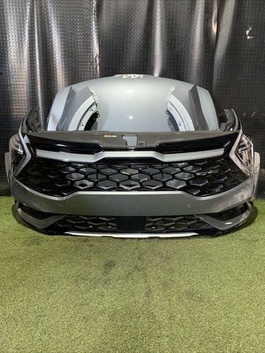 Musata kit airbag kia - kit,