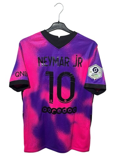 Nike jordan psg 2020 2021 - psg, 2020-2021