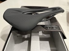 Sella Ciclismo Specialized