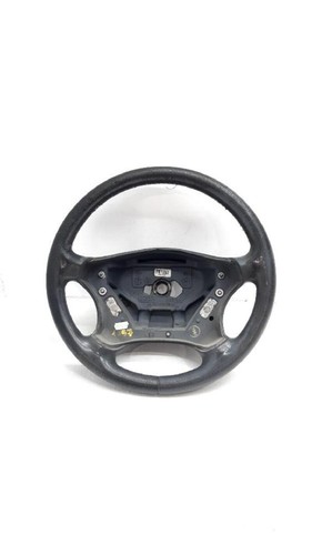 Volante mercedes benz - volante, clase