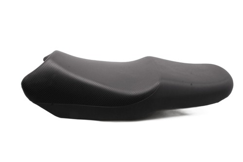 Sitzbank polster con copertura - polster,