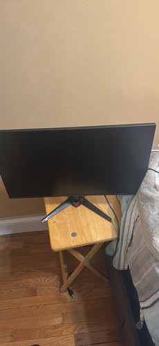 Asus rog swift ips lcd - rog, 27"
