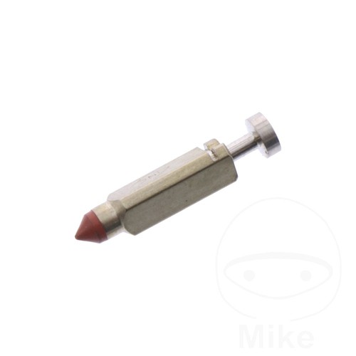 Dellorto float needle - dellorto,