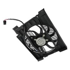 Ventilatore aggiuntivo