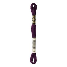 MOULINE' SPECIAL 25 COTONE 8
