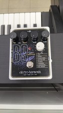 Effetto electro harmonix - effetto, b9