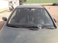 13121967 parabrezza OPEL CORSA