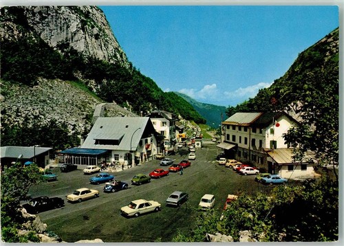 39537823 timau confine passo - -,