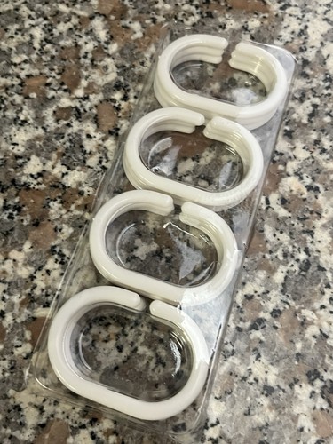 Ganci anelli per - anelli, tenda