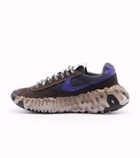 NIKE OVERBREAK SP UK 5.5