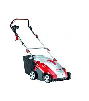 Arieggiatore/Scarificatore
