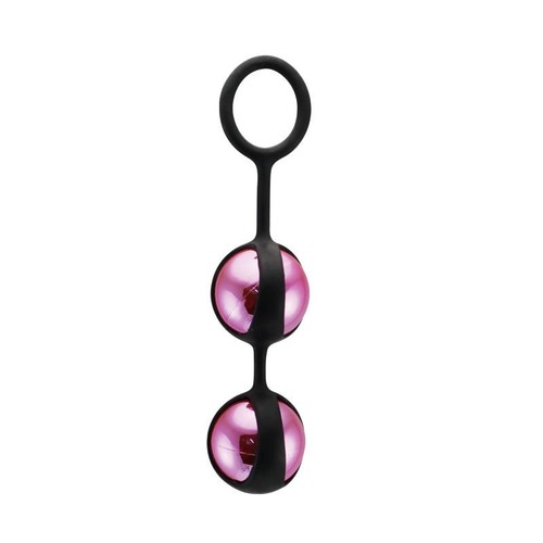 Sfere palline anali - , vaginali