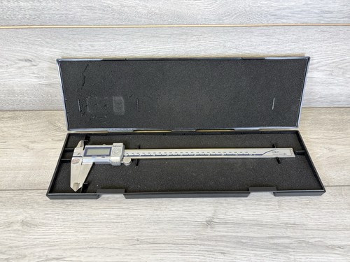 Mitutoyo 500 764 modello - 500-764-20,
