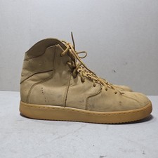 AIR JORDAN 0.2 WESTBROOK