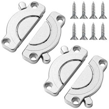 Confezione 2 Connettori Da