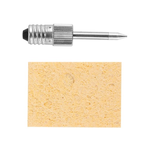 Usb saldatore testa - usb,
