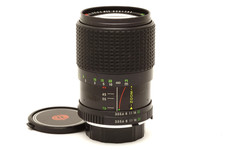 Cpc phase cct 70 mm - 35-70,