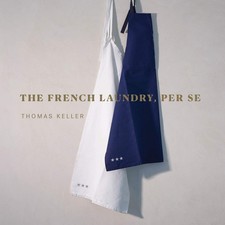 The french laundry per - the,