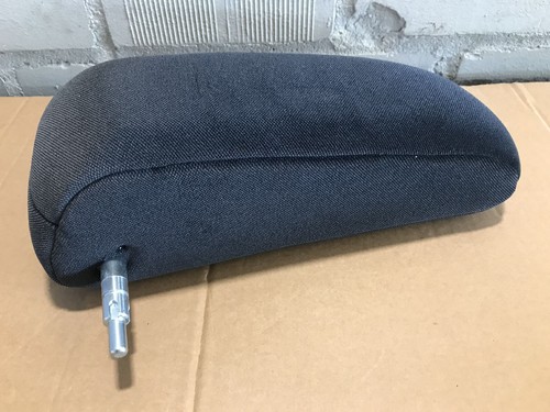 Bracciolo sinistro opel - bracciolo,