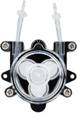 Pompa Peristaltica G528, Mini