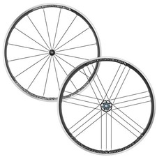Campagnolo Zonda C17 Ca Pr