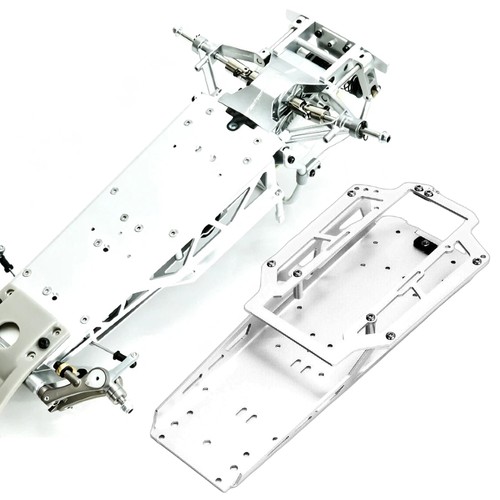 Für tamiya sand - für,
