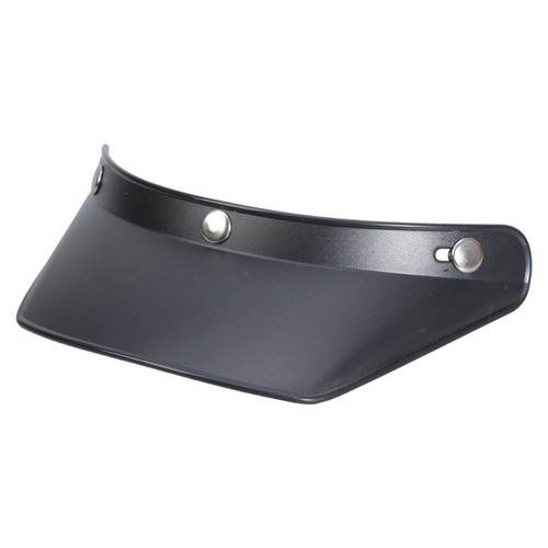Eurowagens visiera per casco - visiera,