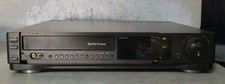 SONY SLV-425 VIDEOREGISTRATORE