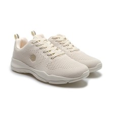 Lumberjack Agatha sneakers