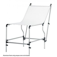 Manfrotto 320PSL Mini Tavolo