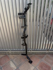 Supporto Cruscotto Suzuki