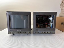 Monitor Sony PVM 9020ME +