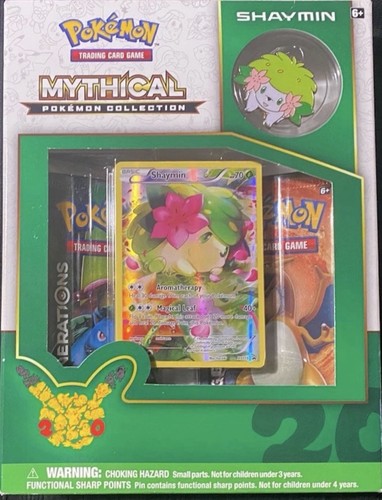 Nuovo pokémon tcg collezione - pokémon, tcg: