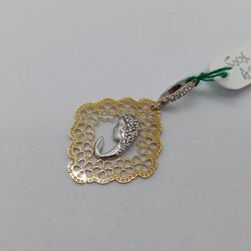 Medaglia sacra madonna con - medaglia,