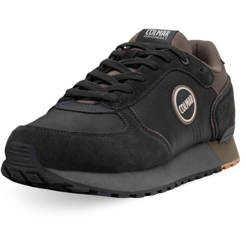 Scarpe colmar travis boost - colmar,