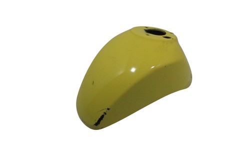 Vespa 150 2005 2011 - lx,