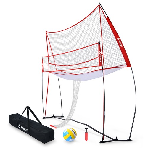 Pallavolo attrezzatura - pallavolo,