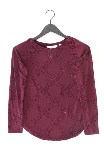 Camicia per le signore - h&m,