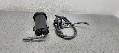 Filtro vapore vapori vaschetta - vapore,
