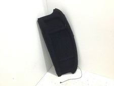 Copertura Del Bagagliaio