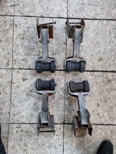 Rulli Carrello Barca