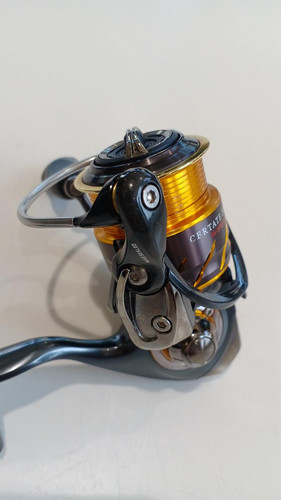Daiwa 13certate 2004ch - daiwa,
