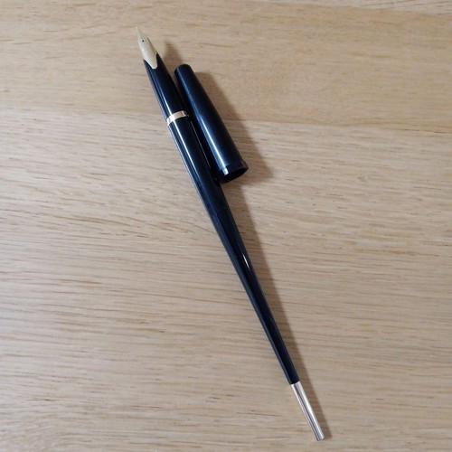 Pilot dpn200bf penna - pilot,