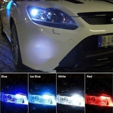 Per Ford Focus Mk2 ST RS 04-11