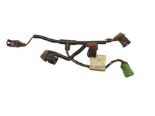 Cablaggio motore Citroen Saxo 9620953880