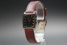 Orologio Vintage 1981 Near